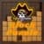 Block Puzzle Best 2020