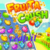 Fruitas Crush