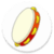Tambourine Musical Instrument