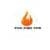 Fox Fire VPN