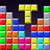 BlockPuzzleGame