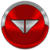 Red Icon Pack Free