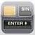 i41 RPN Calculator