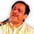 Best of Ghulam Ali
