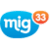 mig33