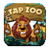 Tap Zoo