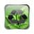 Environmental Protection Agency Waste Reduction