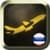 ThaiFlight