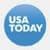 USA TODAY for iPad
