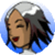 Android Adventure
