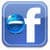 Facebook Jokes