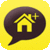 Java Theme Maker JTM