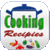 Cooking Recipes Quick And Easy