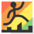 Stickman Run by 4D Soft Tech