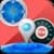 GPS Maps Compass And Track