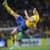 Zlatan Ibrahimovic Live Wallpaper Free