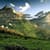 Mountains Of The World