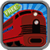 Gold Rail Rush Free