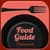 Delhi NCRs Food Guide : Restaurants