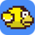 Flappy Back