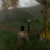 H1Z1 Walkthrough