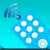 Quick Univeral TV Control