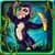 Monkey Death Jump Free
