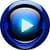 JavrVidplayer