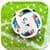 Football Theme 2016 Soccer