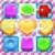 Jelly Blasts