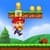 Super Jabber Jump 2