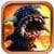 Death Worm 2 professional