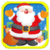 Run Santa Run Free