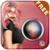 Photo-Changer