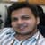 Shahbaz Browser