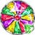Diamond Wheel