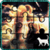 Anime Jigsaw Puzzle Game FatCatApps
