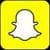 Snapchat Android APK