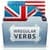 Irregular Verbs in Groups