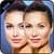 Make Me Old Photo Editor 2019