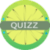 Quizz