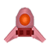 Alien Shooter Wars