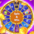 Earn Cash Online : Play and Win