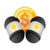 CM Rewards Plus And Daily Rewards CoinMaster
