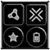 Black Icon Pack Free