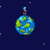 Jump Astronaut