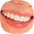 How to Make Her Smile S40