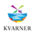 Kvarner Gourmet and Food guide