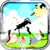 Golf Gunfire-Sniper Shooting II