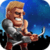 Run Robot Run 3D